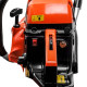 Бензопила Skiper TV5230-PRO Бензопила Skiper TV5230-PRO