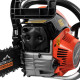 Бензопила Skiper TV5230-PRO Бензопила Skiper TV5230-PRO