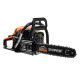 Бензопила Skiper TV5235-PRO Бензопила Skiper TV5235-PRO