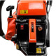 Бензопила Skiper TV5235-PRO Бензопила Skiper TV5235-PRO