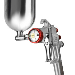 Краскопульт Brado SG33