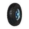 Колесо Skiper 3.50-4 16*55 мм для тележки