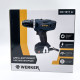 Дрель-шуруповерт Werker CD 1211 LI аккумуляторная Дрель-шуруповерт Werker CD 1211 LI аккумуляторная