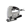 Лобзик WERKER JS 750