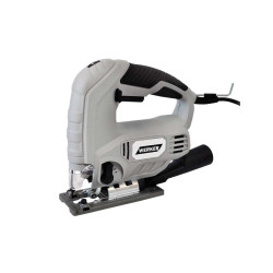 Лобзик WERKER JS 750