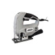 Лобзик WERKER JS 750 Лобзик WERKER JS 750