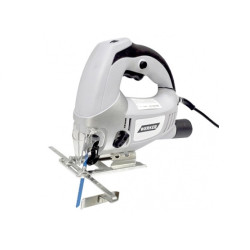 Лобзик WERKER JS 750