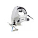 Лобзик WERKER JS 750 Лобзик WERKER JS 750
