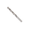 Сверло по металлу Gepard GP0360-093 6*57*93 мм цилиндрический хвостовик HSS