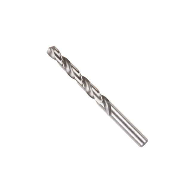 Сверло по металлу Gepard GP0370-109 7*69*109 мм цилиндрический хвостовик HSS-G Сверло по металлу Gepard GP0370-109 7*69*109 мм цилиндрический хвостовик HSS-G