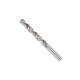 Сверло по металлу Gepard GP03100-133 HSS-G 10*87*133 мм Сверло по металлу Gepard GP03100-133 HSS-G 10*87*133 мм