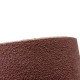 Шлифлента Gepard GP5008-120 75*457 мм Р120 бесконечная 3 шт Шлифлента Gepard GP5008-120 75*457 мм Р120 бесконечная 3 шт