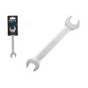 Ключ рожковый 24*27 мм Pro Startul GT PRO-842427