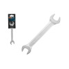 Ключ рожковый Pro Startul GT PRO-843032 30*32 мм