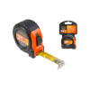 Рулетка Startul Master ST3002-0316M с магнитом 3 м*16 мм
