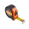 Рулетка Startul Master ST3002-7525М 7.5 м*25 мм