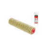Валик сменный Startul Master Startex ST0231-18 40*180 мм
