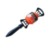 Шнур нейлоновый Startul Master ST1200-30 на катушке 30 м