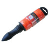 Шнур нейлоновый Startul Master ST1200-50 на катушке 50 м