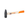 Молоток Startul Master ST2001-08 0.8 кг