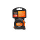 Рулетка Startul Master ST3002-0216 2 м*16 мм Рулетка Startul Master ST3002-0216 2 м*16 мм