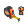 Рулетка Startul Master ST3002-0525 5 м*25 мм