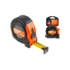 Рулетка Startul Master ST3002-1025 10 м*25 мм