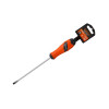 Отвертка Startul Master ST3053-515 5*150 мм