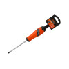 Отвертка крестовая Startul Master ST3055-110 №1 100 мм PH