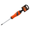 Отвертка Startul Master ST3055-210 