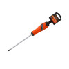 Отвертка Startul Master ST3055-215 