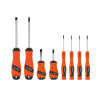 Набор отверток 8шт Startul Master ST3056-8
