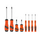 Набор отверток 8шт Startul Master ST3056-8 Набор отверток 8шт Startul Master ST3056-8