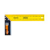 Угольник столярный Startul Master ST3510-030 300 мм