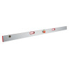 Правило-уровень Startul Master ST3571-250 2.5 м