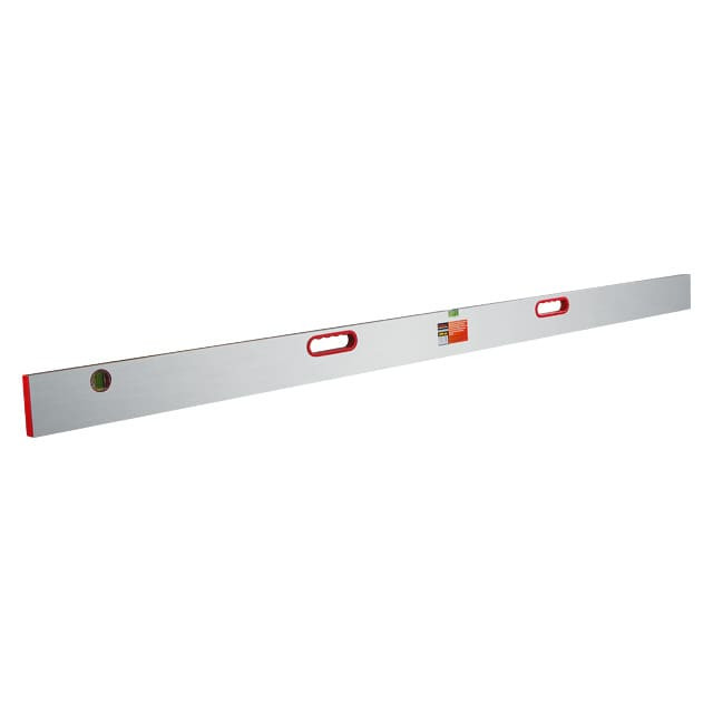 Правило-уровень Startul Master ST3571-250 2.5 м Правило-уровень Startul Master ST3571-250 2.5 м