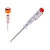 Отвертка индикаторная Startul Standart ST4035-14