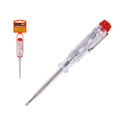 Отвертка индикаторная Startul Standart ST4035-14