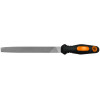 Напильник Startul Master ST4048-01 плоский 200 мм