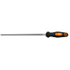 Напильник Startul Master ST4048-05 круглый 200 мм