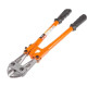 Болторез Startul Master ST4115-60 600 мм Болторез Startul Master ST4115-60 600 мм
