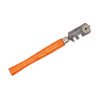 Стеклорез 6-и роликовый STARTUL MASTER ST4950-06