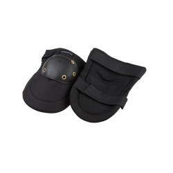 Наколенники Startul Master ST7002