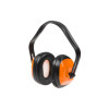 Наушники защитные Startul ST7420-01