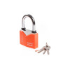 Замок навесной Startul Master ST9081-40 40 мм