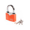 Замок навесной Startul Master ST9081-60 60 мм