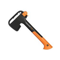Топор универсальный X7 XS Fiskars1015618 0.7 кг