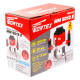 Фрезер вертикальный Wortex MM 5013 E MM5013E02411 Фрезер вертикальный Wortex MM 5013 E MM5013E02411