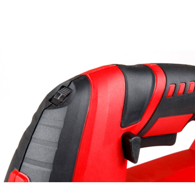 Лобзик электрический Wortex JS 1009-2 LE0021 Лобзик электрический Wortex JS 1009-2 LE0021