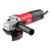 Угловая шлифмашина Wortex AG 1210-1 AG1210100013